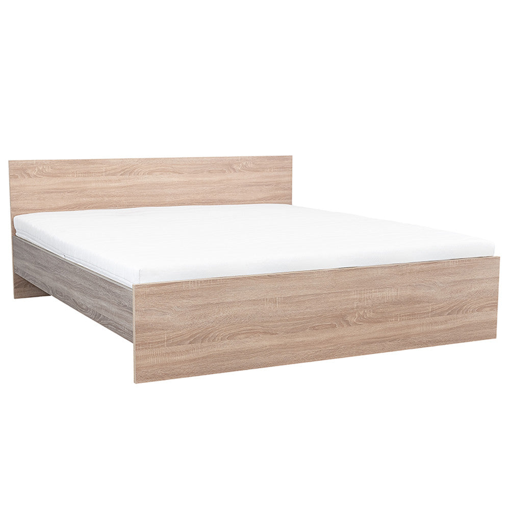 LMFA180STYT - LMFA180STYT.jpg Hauptbild