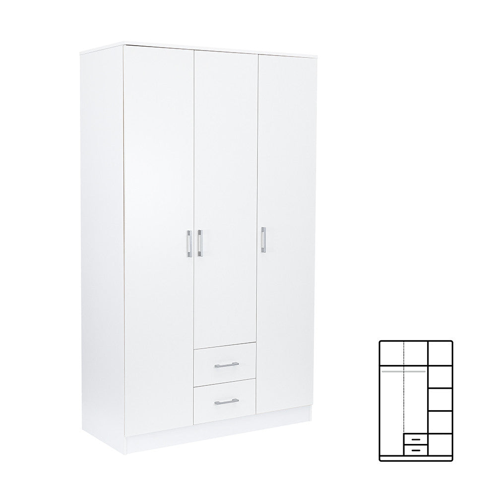 LMGSZ120FF - LMGSZ120FF.jpg Hauptbild