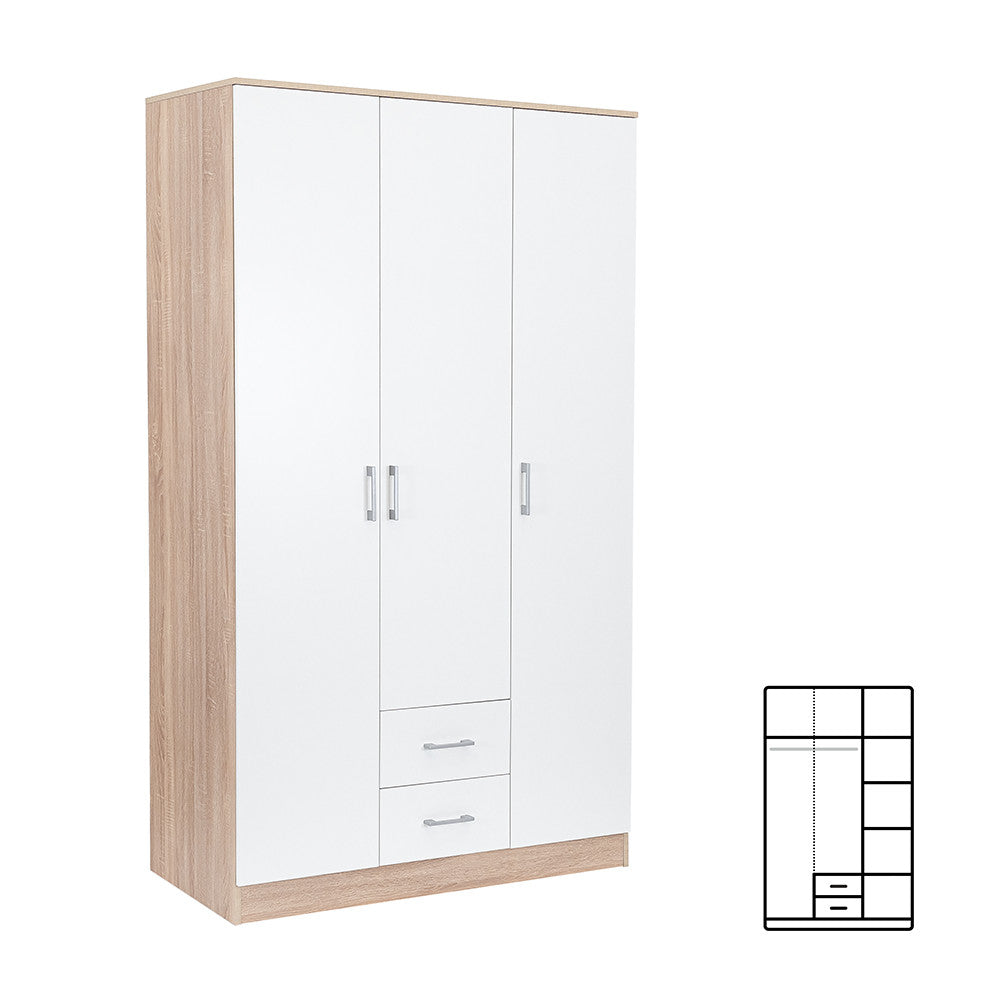 LMGSZ120FST - LMGSZ120FST.jpg Hauptbild