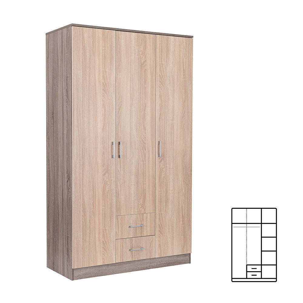LMGSZ120STYT - LMGSZ120STYT.jpg Hauptbild