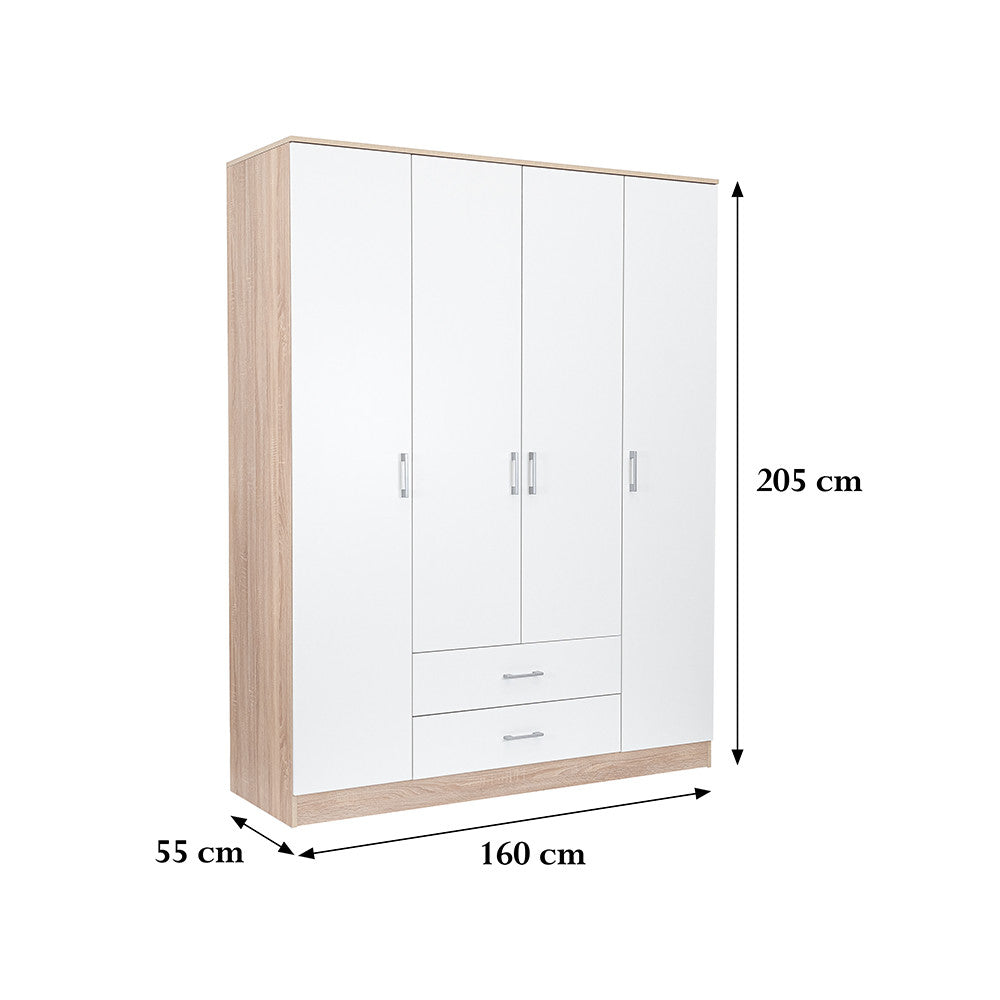 LMGSZ160FST - LMGSZ160FST_altpic_1.jpg Sekundäres Bild