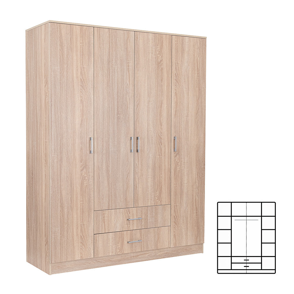 LMGSZ160STST - LMGSZ160STST.jpg Hauptbild