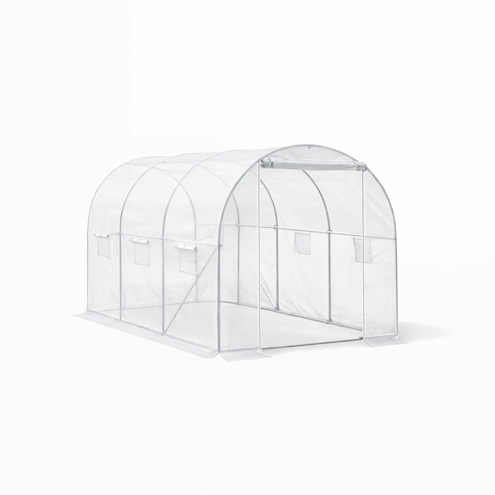 LMH-32219-TR - LMH-32219-TR.jpg Fő kép