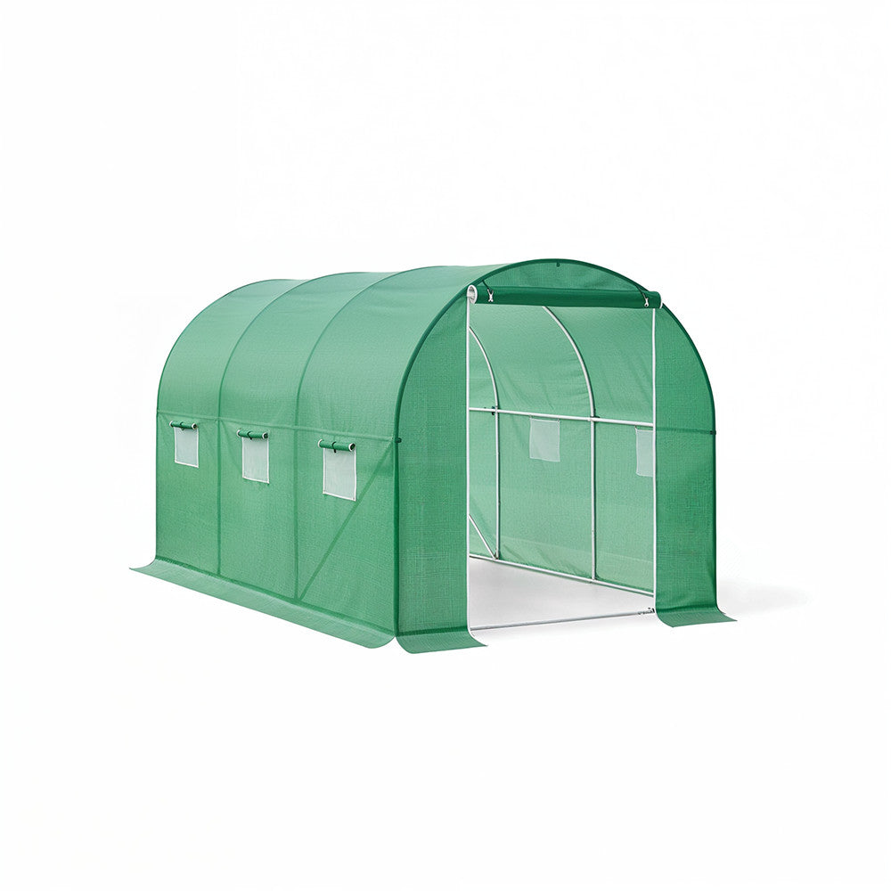 LMH-32219 - LMH-32219.jpg Fő kép
