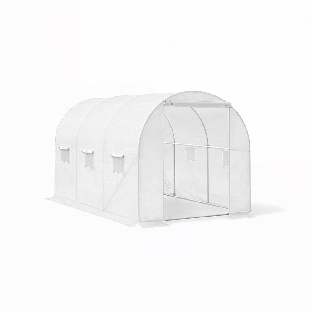 LMH-32225-WH - LMH-32225-WH.jpg Fő kép
