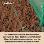 LMH-32225_altpic_5_DE.png