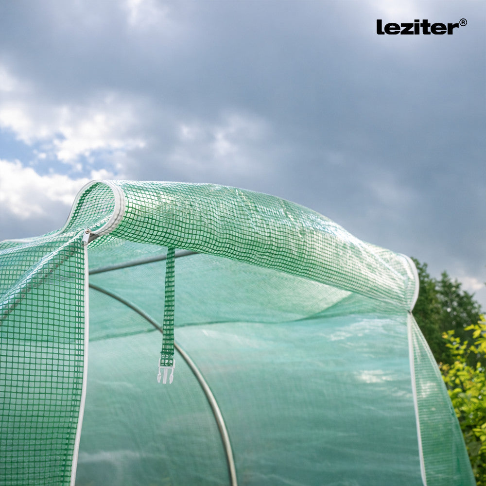 LMH-32225 - LMH-32225_altpic_9.jpg