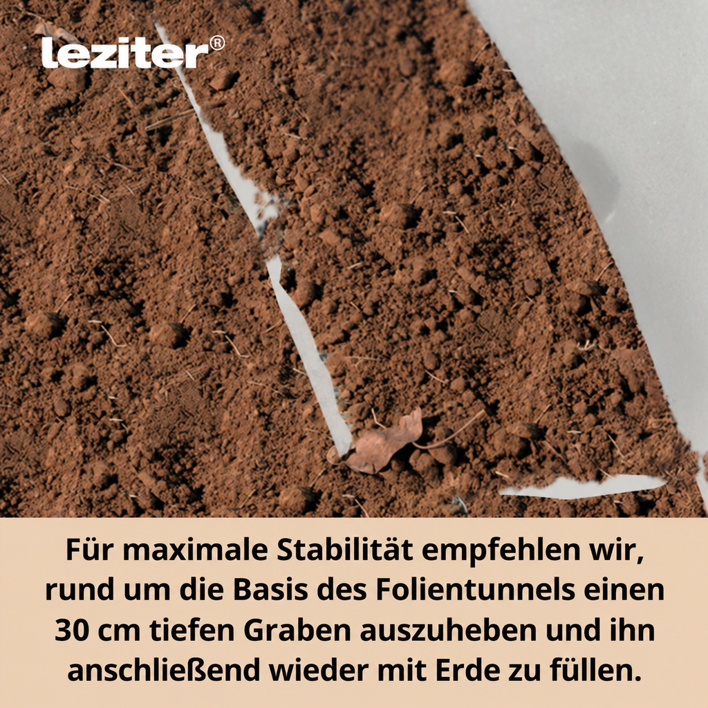 LMH-43219-TR_altpic_4_DE.png
