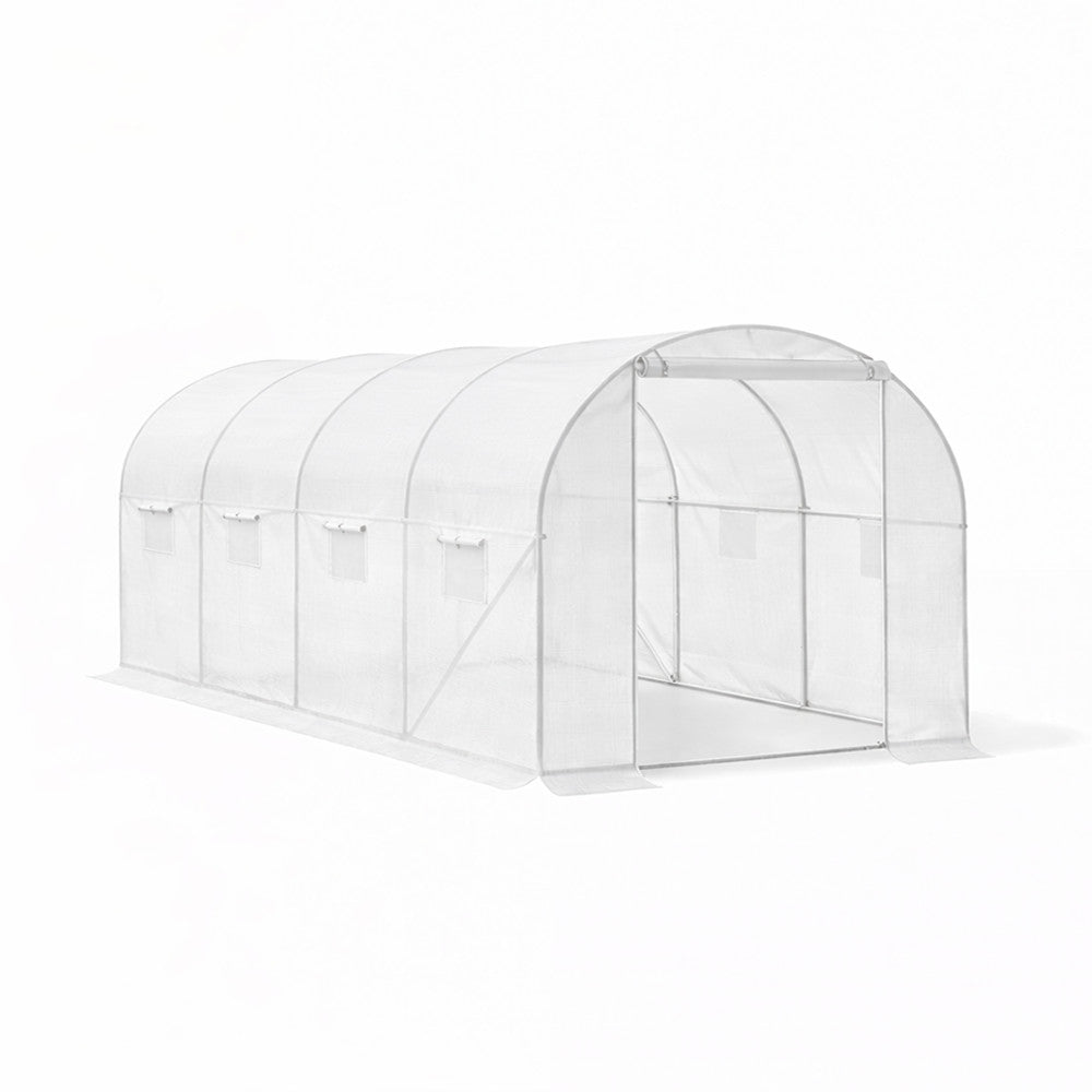 LMH-43225-TR - LMH-43225-TR.jpg Fő kép