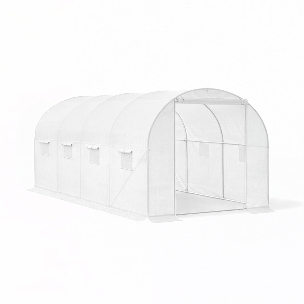LMH-43225-WH - LMH-43225-WH.jpg Fő kép