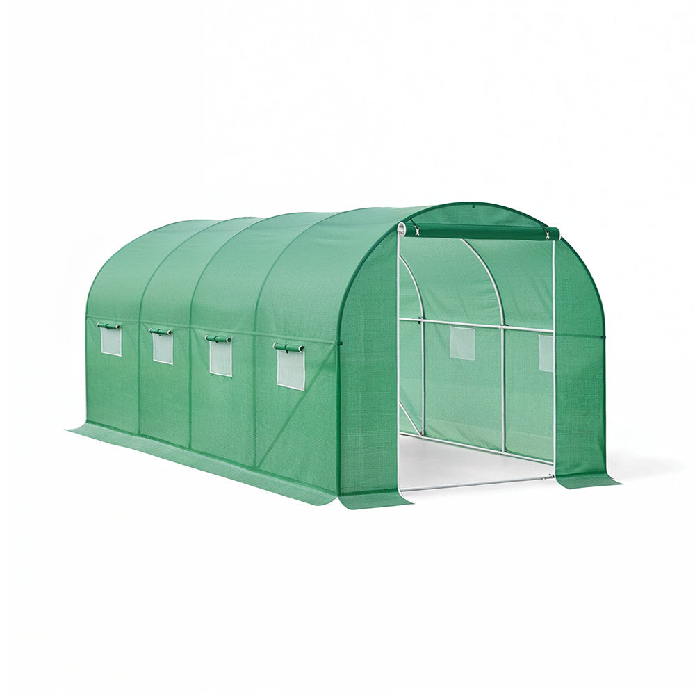 LMH-43225 - LMH-43225.jpg Fő kép