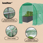 LMH-43225_altpic_4_SI.jpg