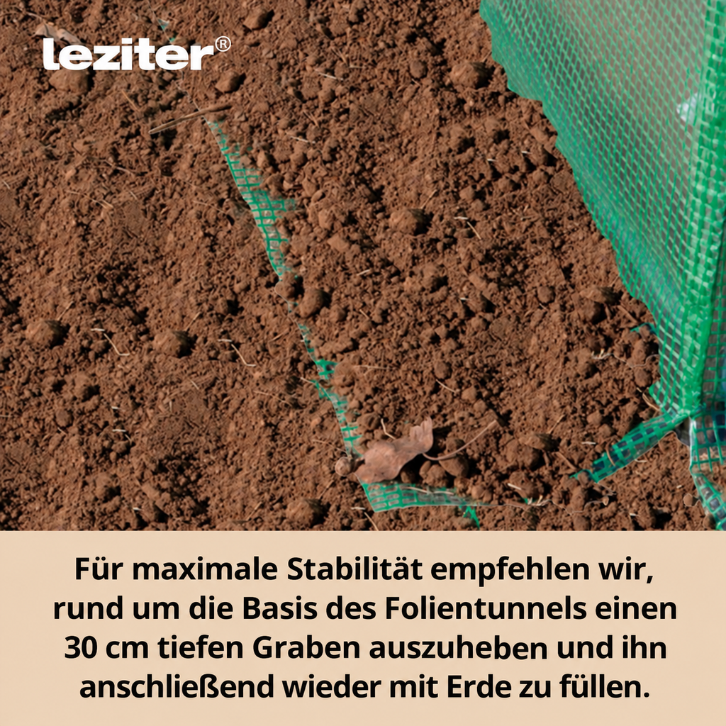 LMH-43225_altpic_5_DE.png