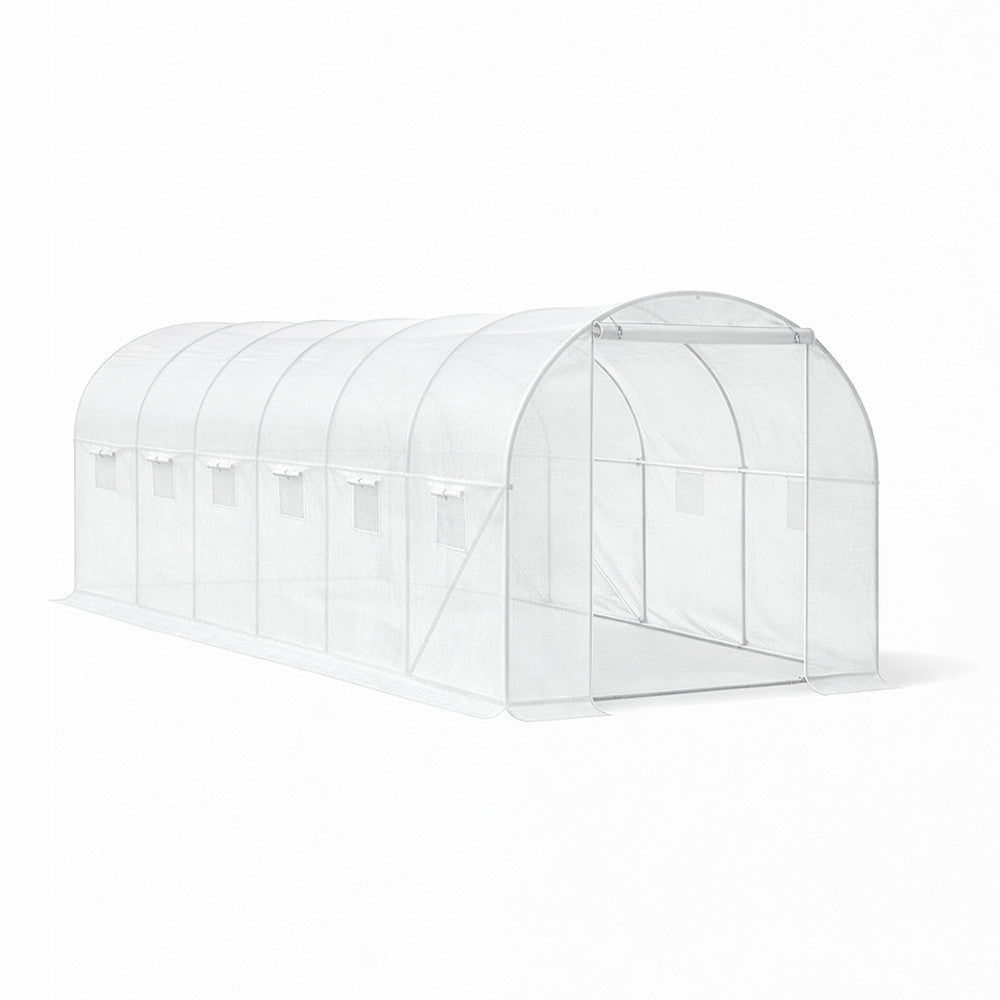 LMH-63219-TR - LMH-63219-TR.jpg Fő kép