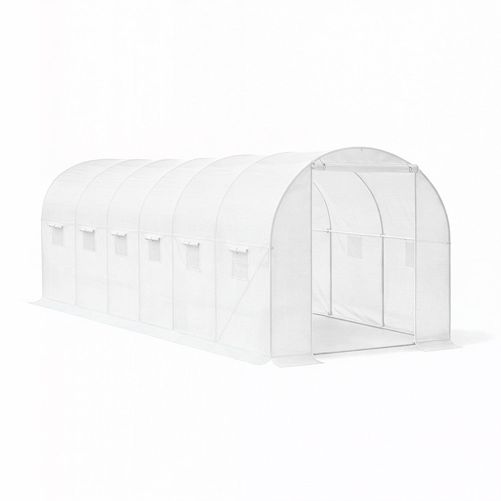 LMH-63225-WH - LMH-63225-WH.jpg Fő kép