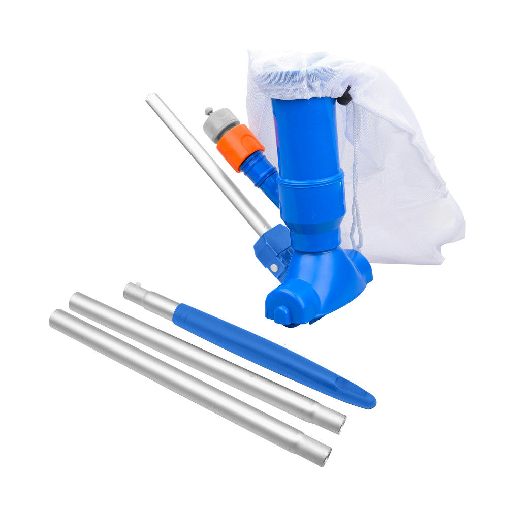 LMPZS-01 - LMPZS-01.jpg Hauptbild