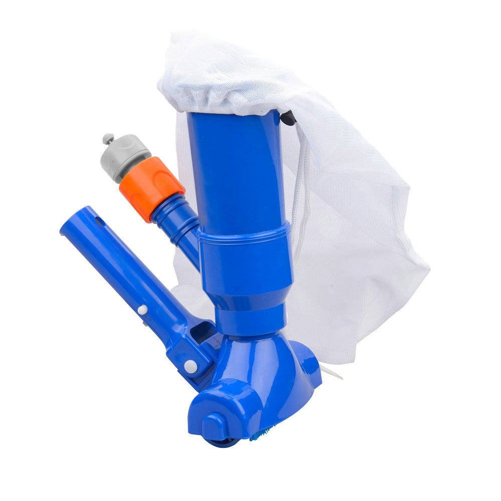 LMPZS-02 - LMPZS-02.jpg Hauptbild