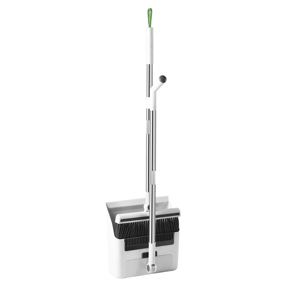 LMS-3IN1 - LMS-3IN1.jpg Hauptbild