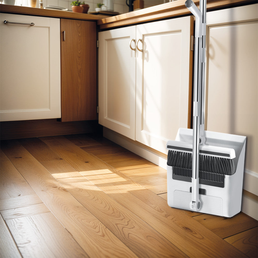 Multifunktionales 3-in-1-Reinigungsset Sekundäres Bild
