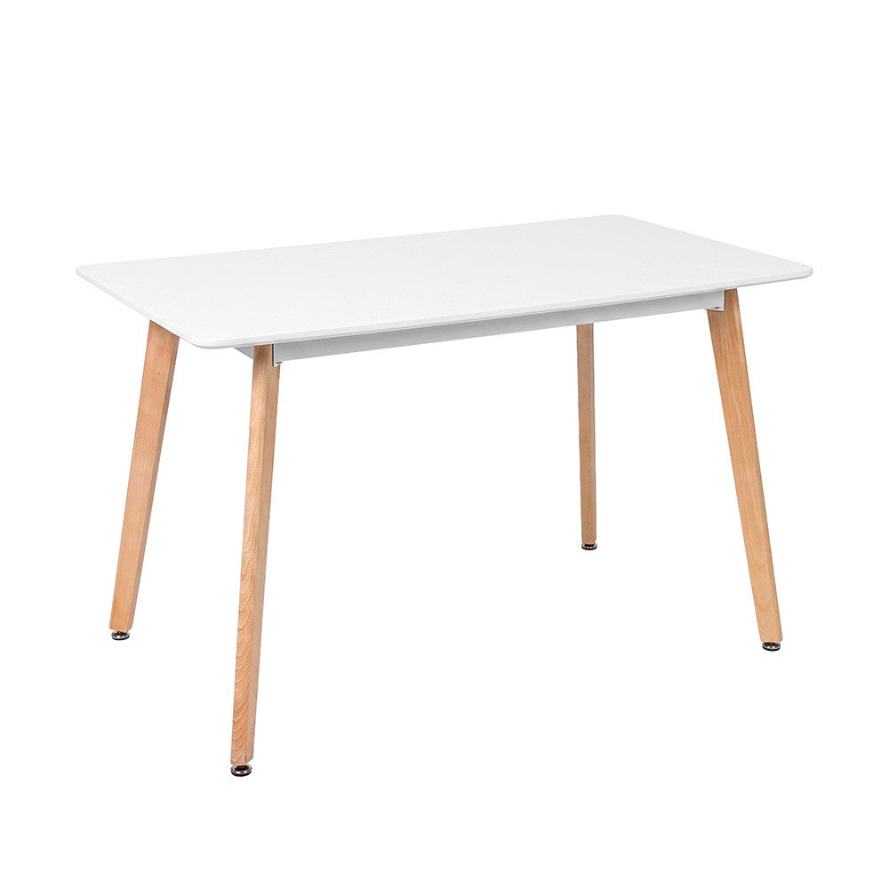 LN-102-12070-RE - LN-102-12070-RE.jpg Hauptbild
