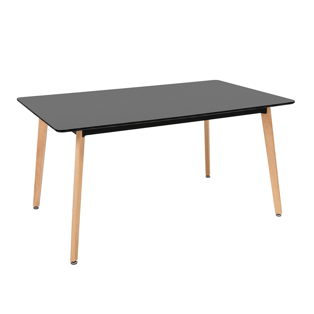 LN-102-15090-RE-BL - LN-102-15090-RE-BL.jpg Hauptbild