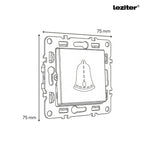 LN101N-F - LN101N-F_altpic_1.jpg