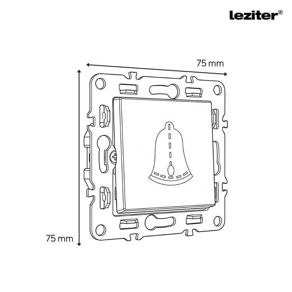 LN101N-SZ - LN101N-SZ_altpic_1.jpg