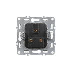 LN105-F - LN105-F_altpic_3.jpg