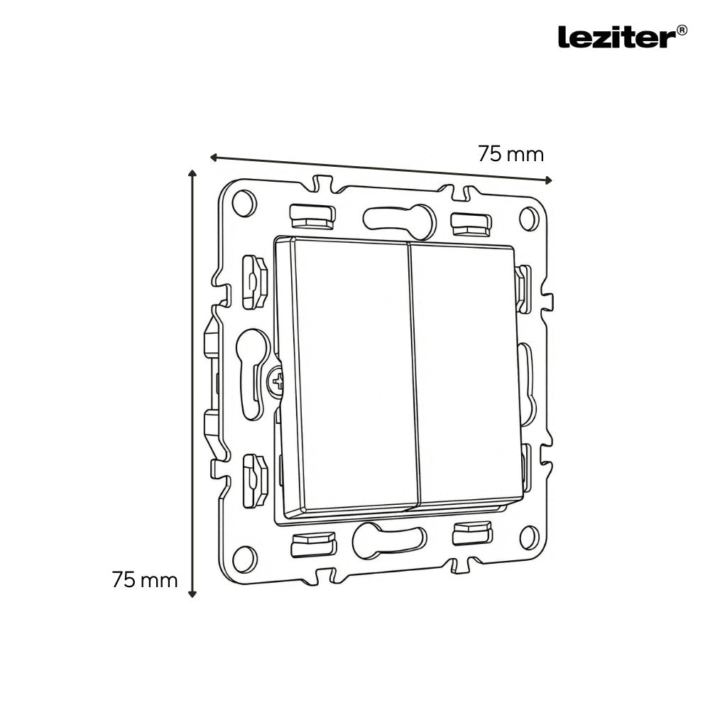 LN105-SZ - LN105-SZ_altpic_1.jpg Másodlagos kép