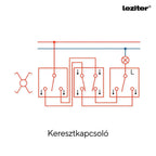 LN1KERV-F_LN107-F - LN1KERV-F_LN107-F_altpic_3.jpg