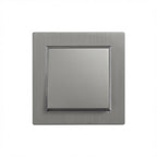 LN1KERV-SZ_LN107-SZ - LN1KERV-SZ_LN107-SZ.jpg