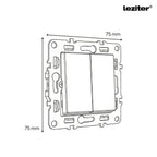 LN2KERV-F_LN105-F_2 - LN2KERV-F_LN105-F_2_altpic_2.jpg