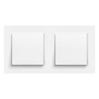 LN2KERV-F_LN106-F_2 - LN2KERV-F_LN106-F_2.jpg