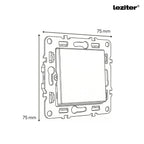 LN2KERV-SZ_LN101-SZ_2 - LN2KERV-SZ_LN101-SZ_2_altpic_2.jpg