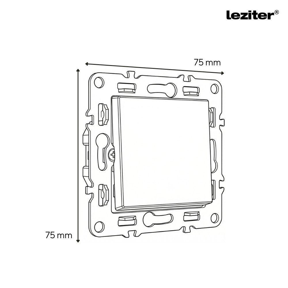 LN2KERV-SZ_LN101-SZ_2 - LN2KERV-SZ_LN101-SZ_2_altpic_2.jpg