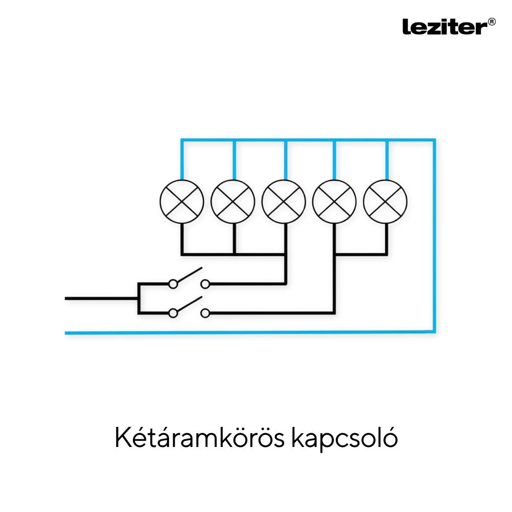 LN2KERV-SZ_LN105-SZ_2 - LN2KERV-SZ_LN105-SZ_2_altpic_3.jpg