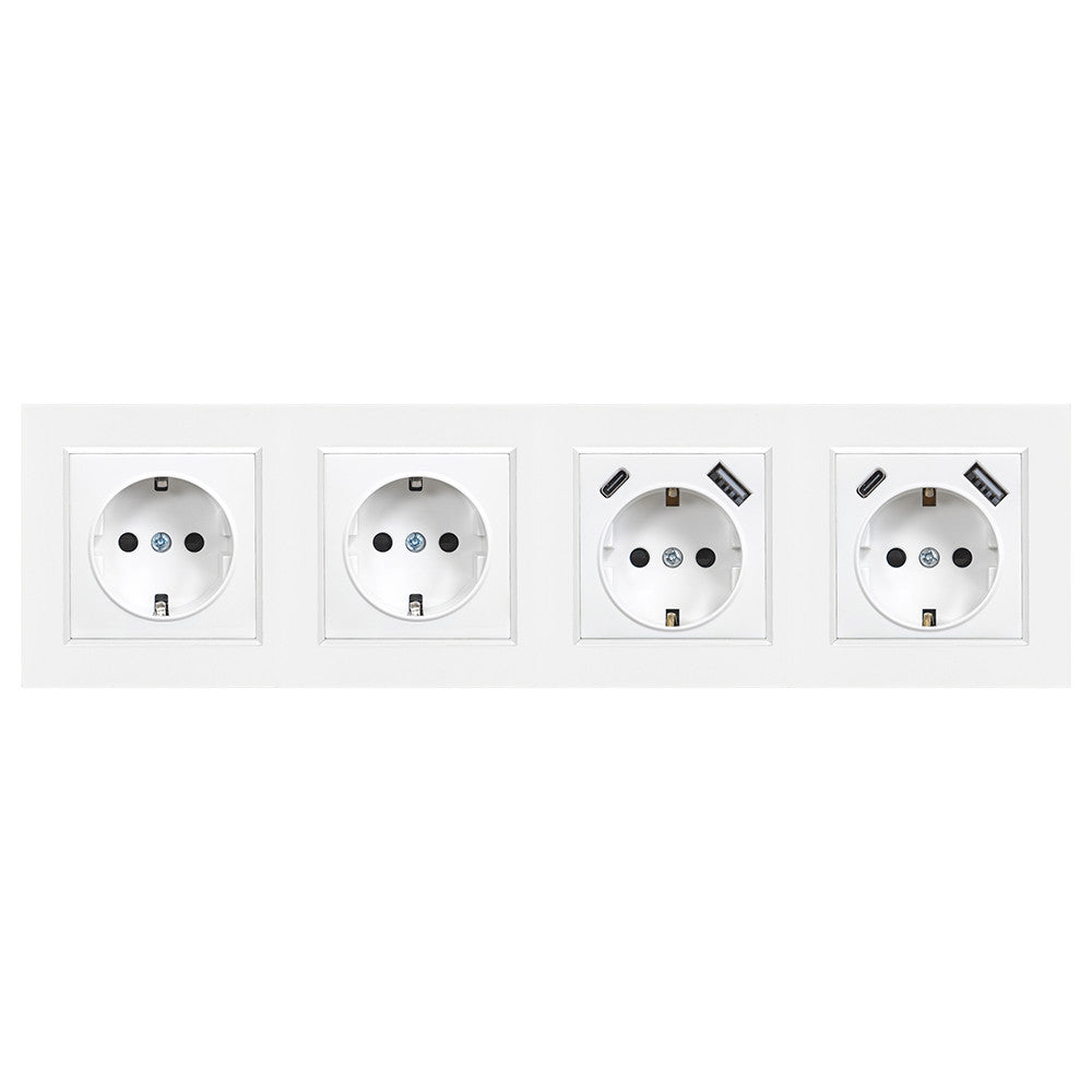 LN4KERV-F_LNFCS-F_2_LNUSB-F_2 - LN4KERV-F_LNFCS-F_2_LNUSB-F_2.jpg Hauptbild