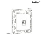 LN4KERV-F_LNFCS-F_2_LNUTP-F_2 - LN4KERV-F_LNFCS-F_2_LNUTP-F_2_altpic_3.jpg