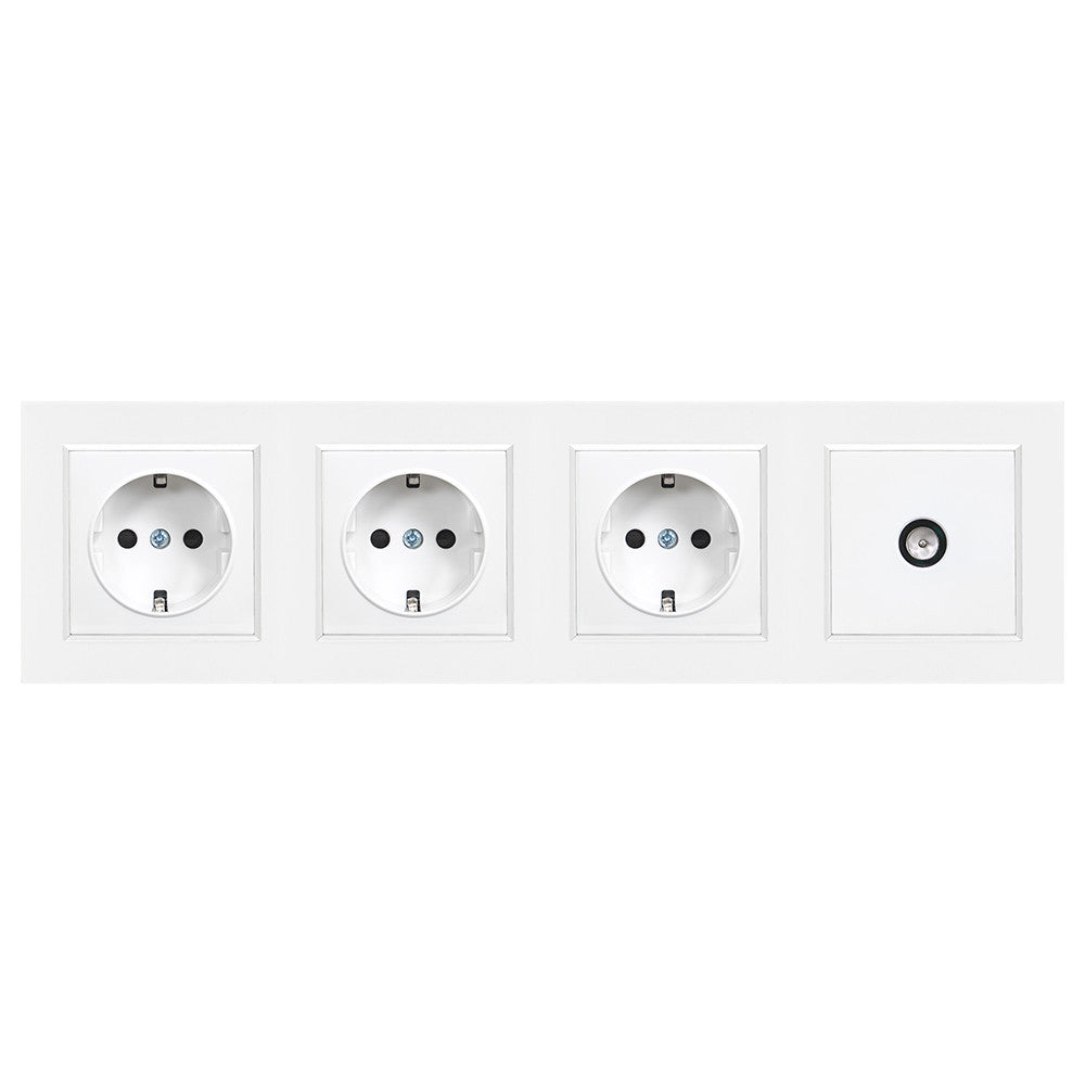LN4KERV-F_LNFCS-F_3_LNTVCS-F - LN4KERV-F_LNFCS-F_3_LNTVCS-F.jpg Hauptbild