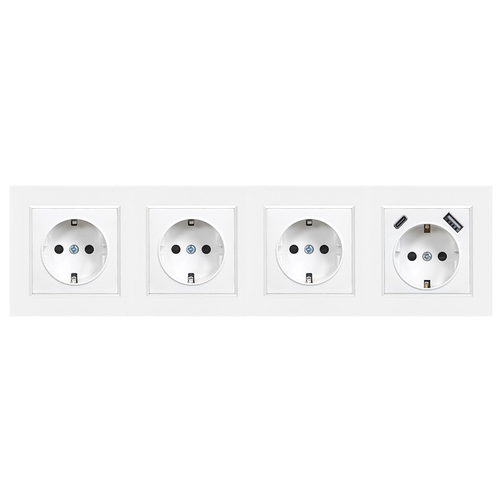 LN4KERV-F_LNFCS-F_3_LNUSB-F - LN4KERV-F_LNFCS-F_3_LNUSB-F.jpg Hauptbild