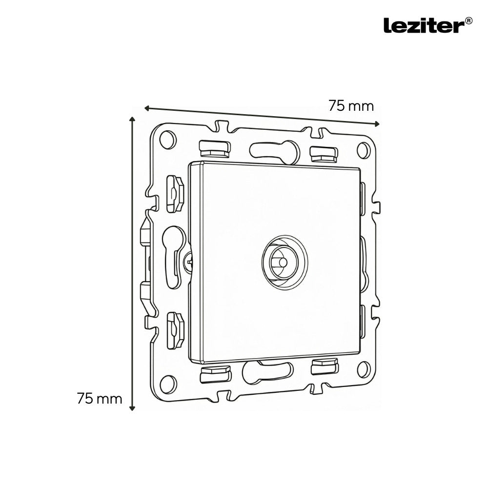 LN4KERV-SZ_LNFCS-SZ_3_LNTVCS-SZ - LN4KERV-SZ_LNFCS-SZ_3_LNTVCS-SZ_altpic_3.jpg