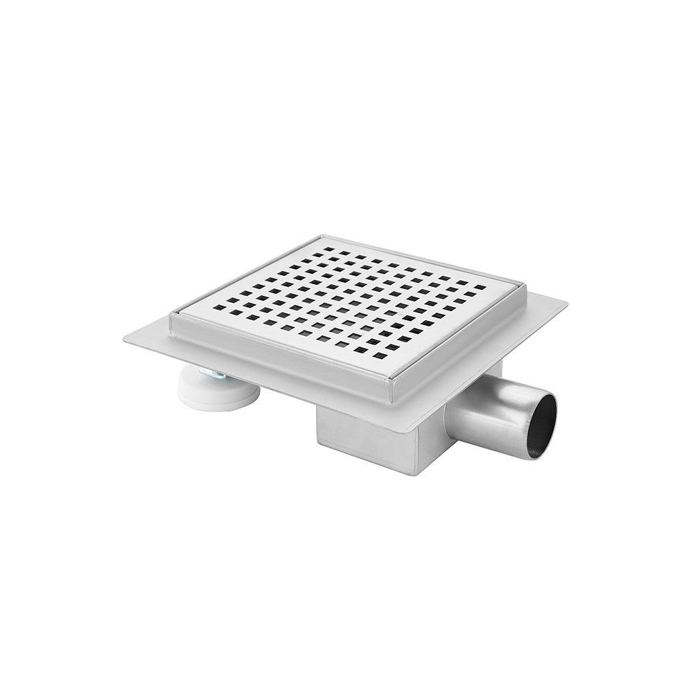 LPF-SQFS-12 - LPF-SQFS-12.jpg Hauptbild