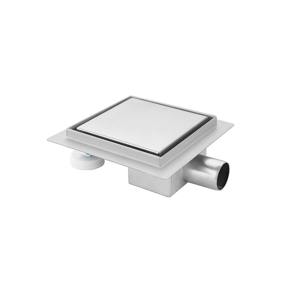 LPF-SQFS01-12 - LPF-SQFS01-12.jpg Hauptbild