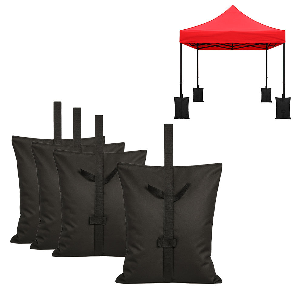LPLAN-01-BLACK - LPLAN-01-BLACK.jpg Hauptbild