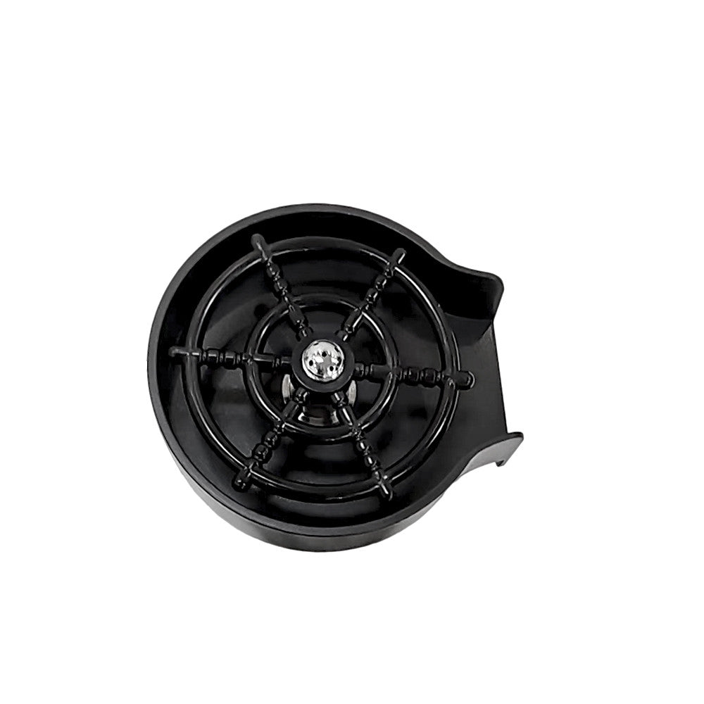 LPM-01 - LPM-01.jpg Hauptbild