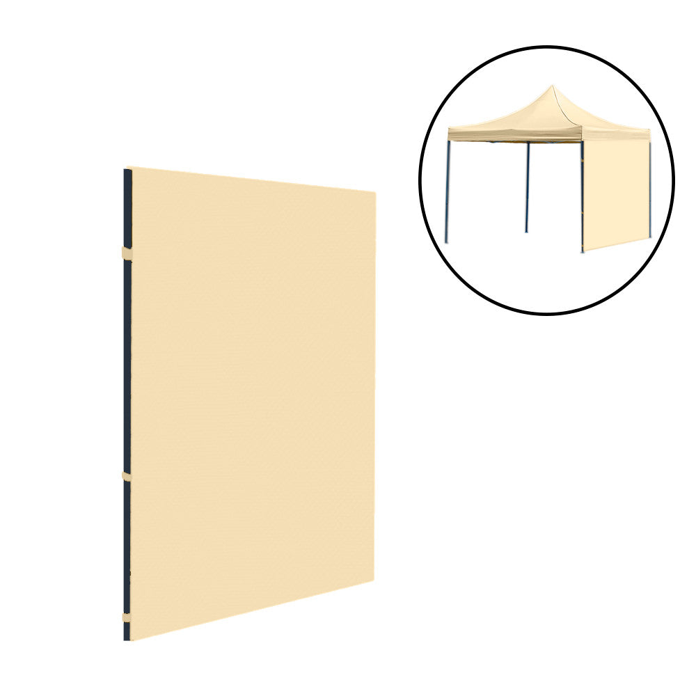 LPOP-30-BEIGE - LPOP-30-BEIGE.jpg Hauptbild