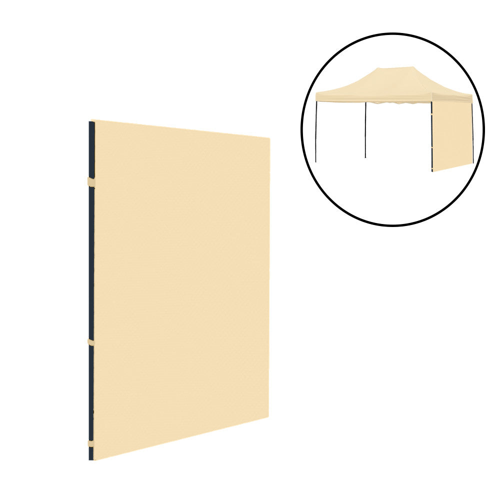 LPOP-40-BEIGE - LPOP-40-BEIGE.jpg Hauptbild