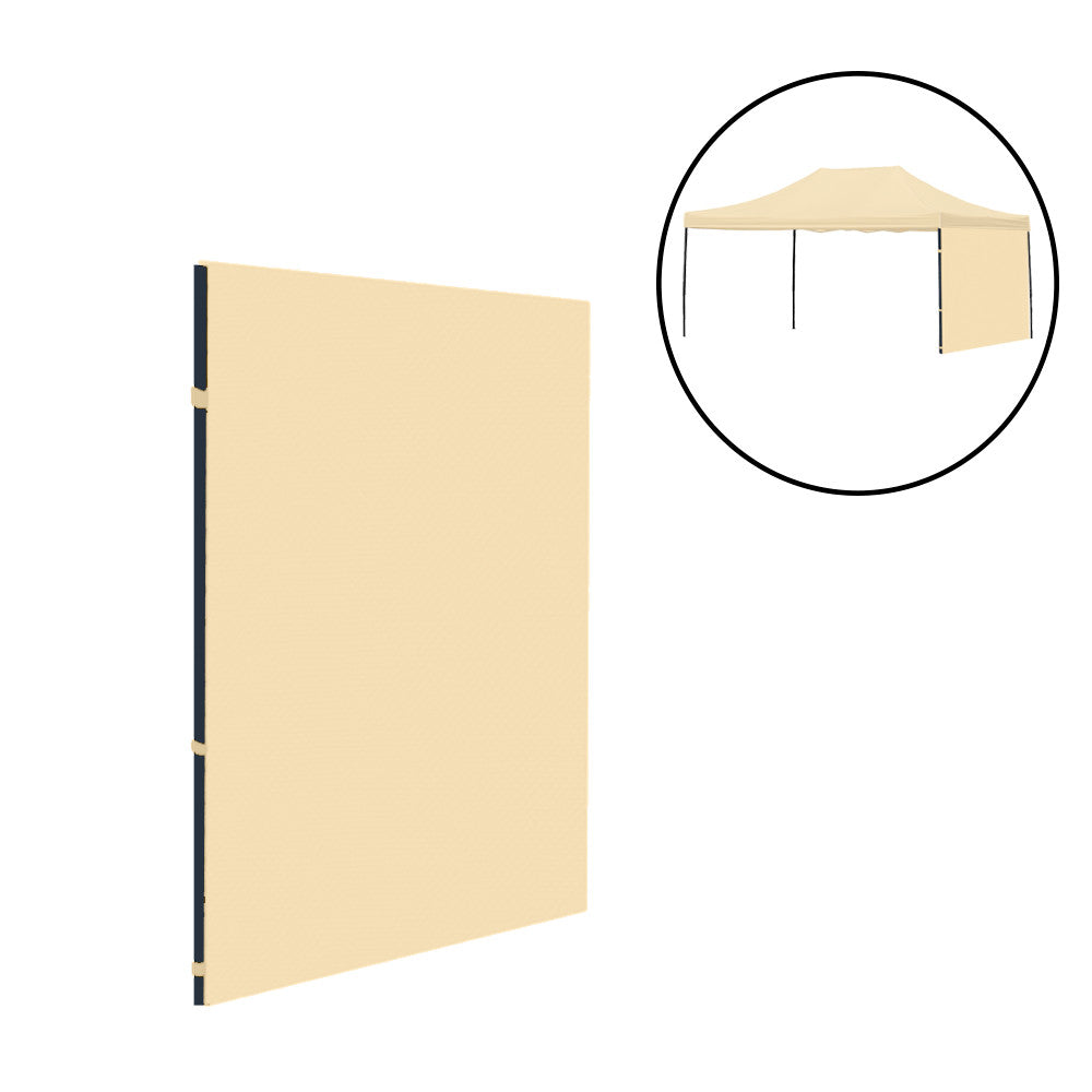 LPOP-45-BEIGE - LPOP-45-BEIGE.jpg Hauptbild