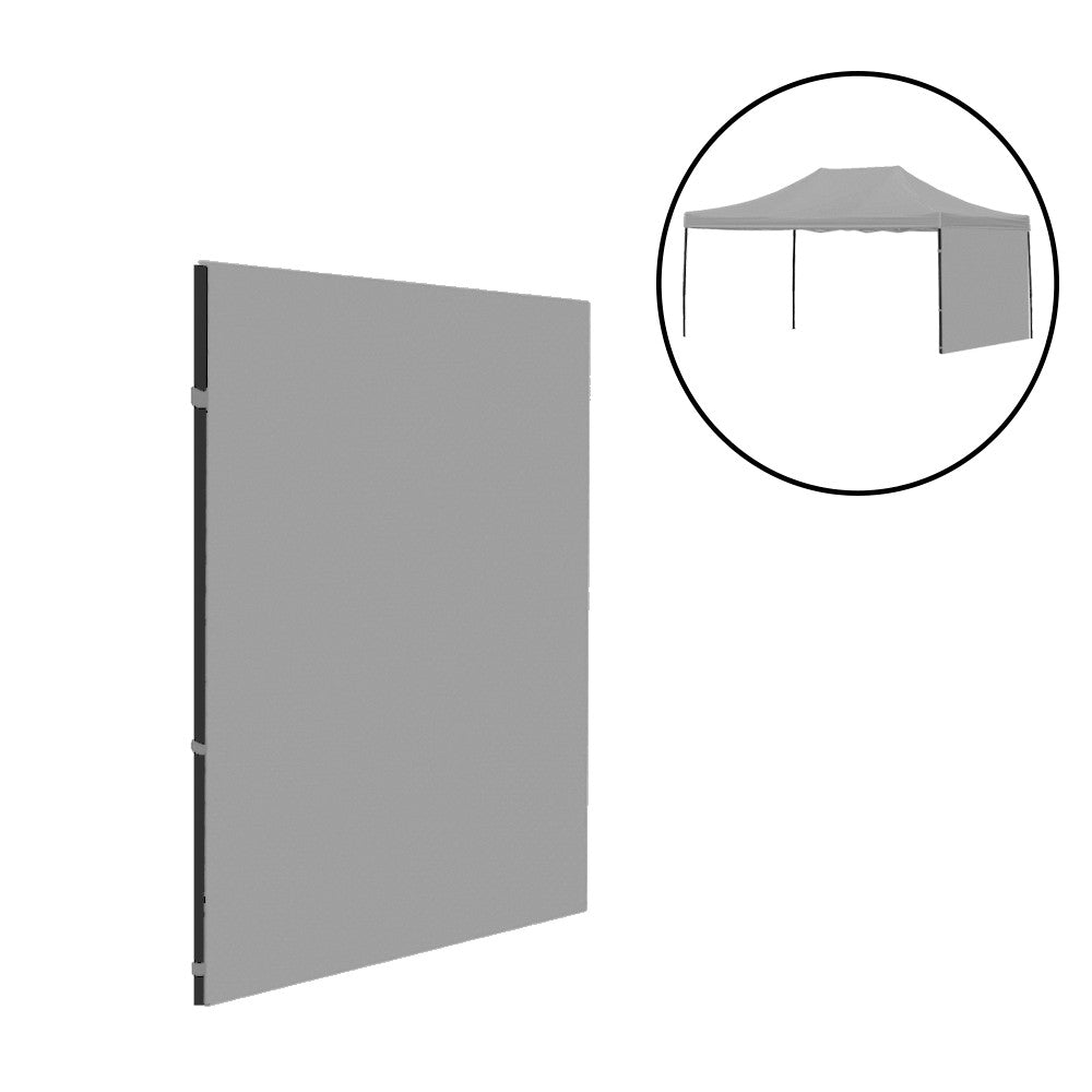 LPOP-45-GREY - LPOP-45-GREY.jpg Hauptbild