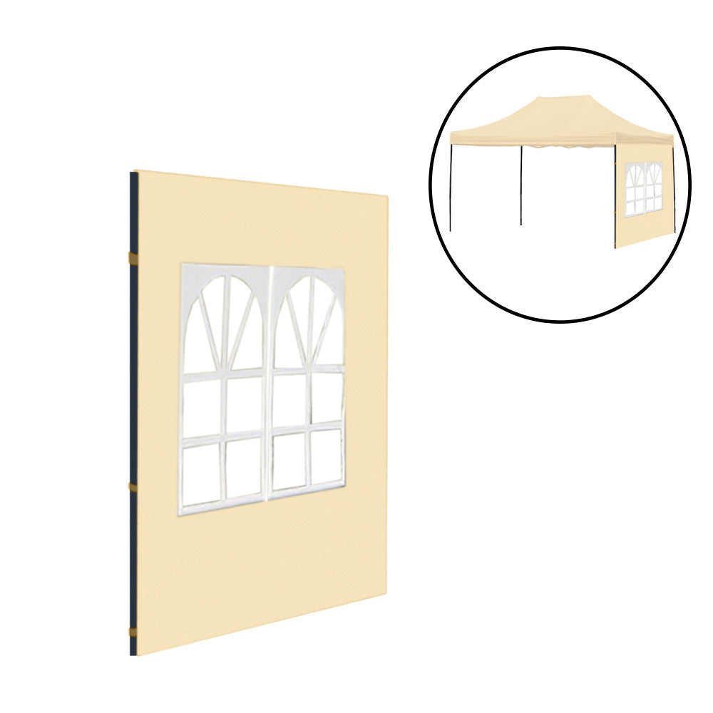 LPOPA-40-BEIGE - LPOPA-40-BEIGE.jpg Hauptbild